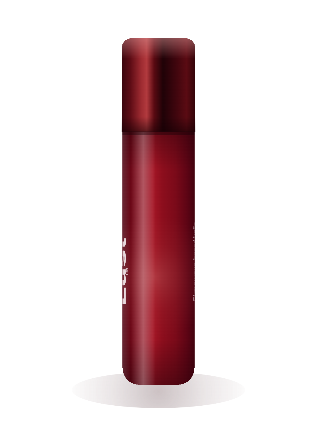 360 degree view - Image 28