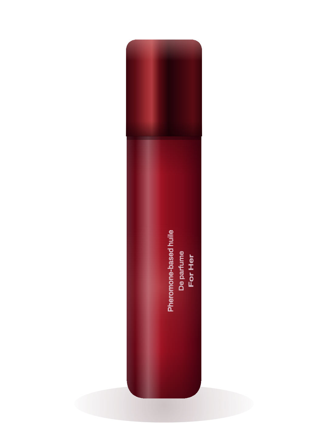 360 degree view - Image 21
