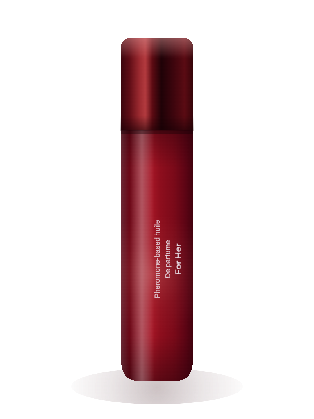360 degree view - Image 20