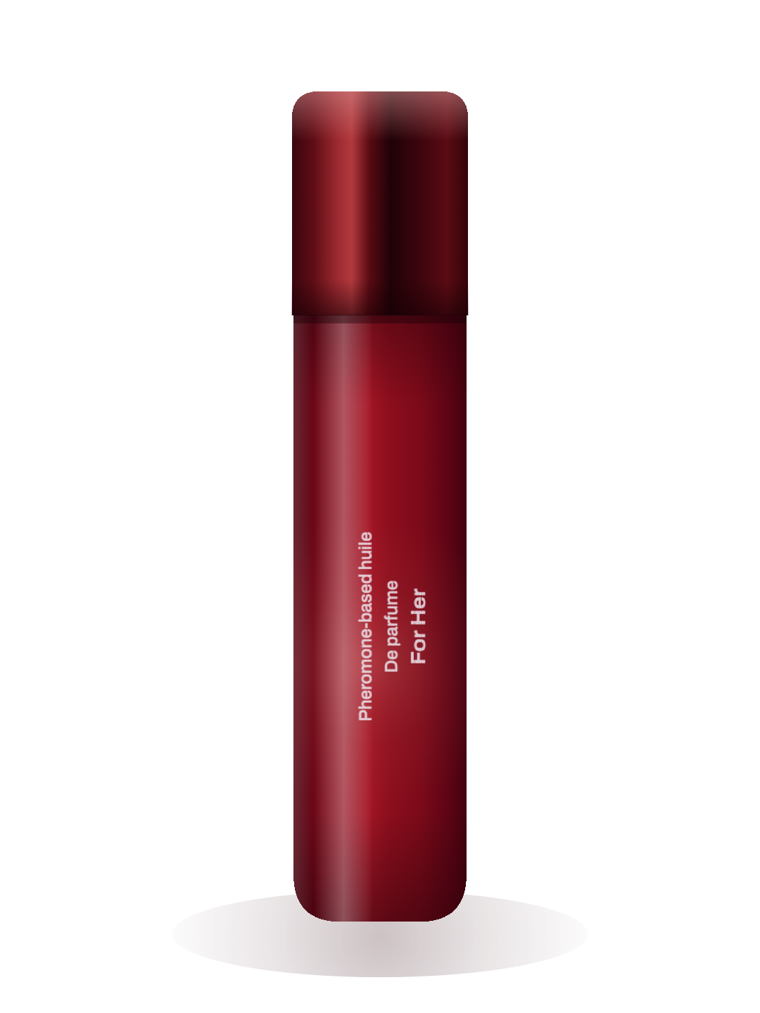 360 degree view - Image 19