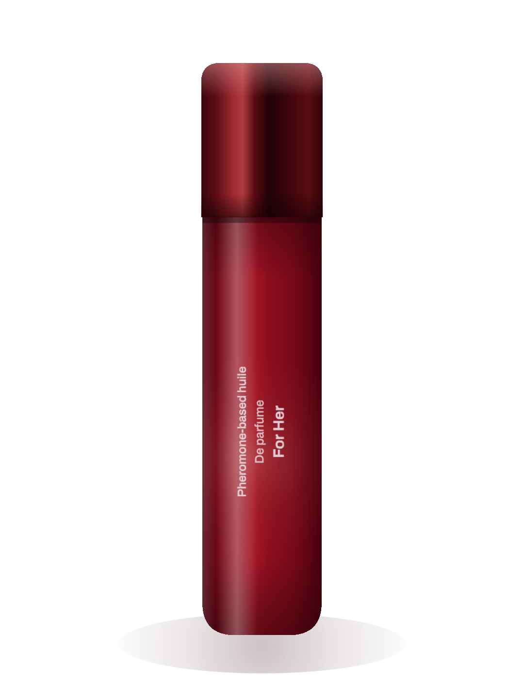360 degree view - Image 18