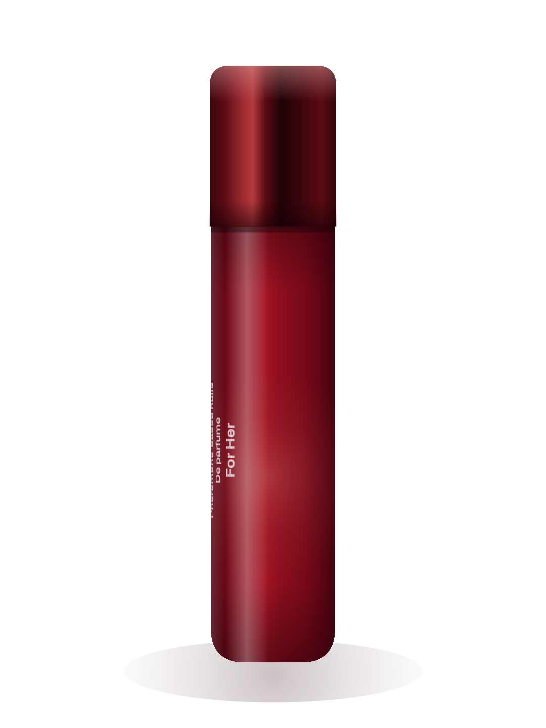 360 degree view - Image 12