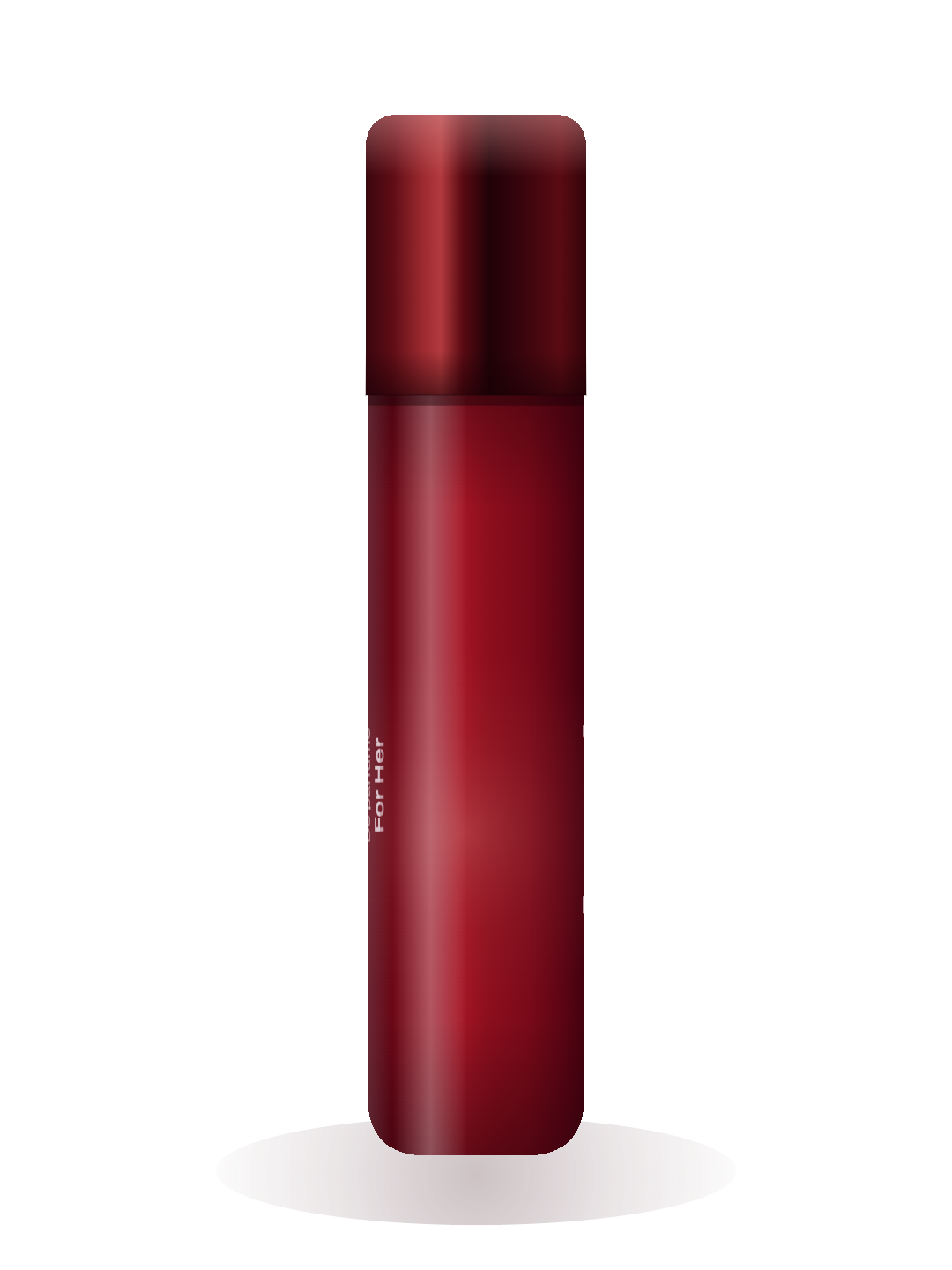 360 degree view - Image 10