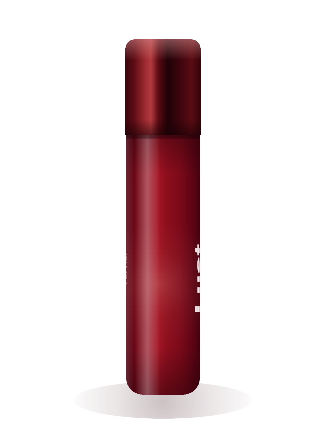 360 degree view - Image 8