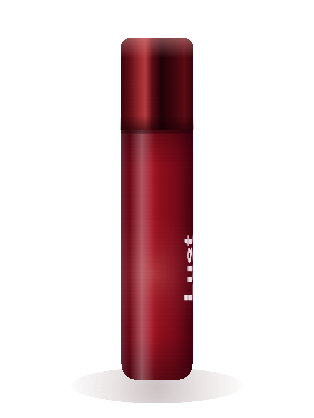 360 degree view - Image 7