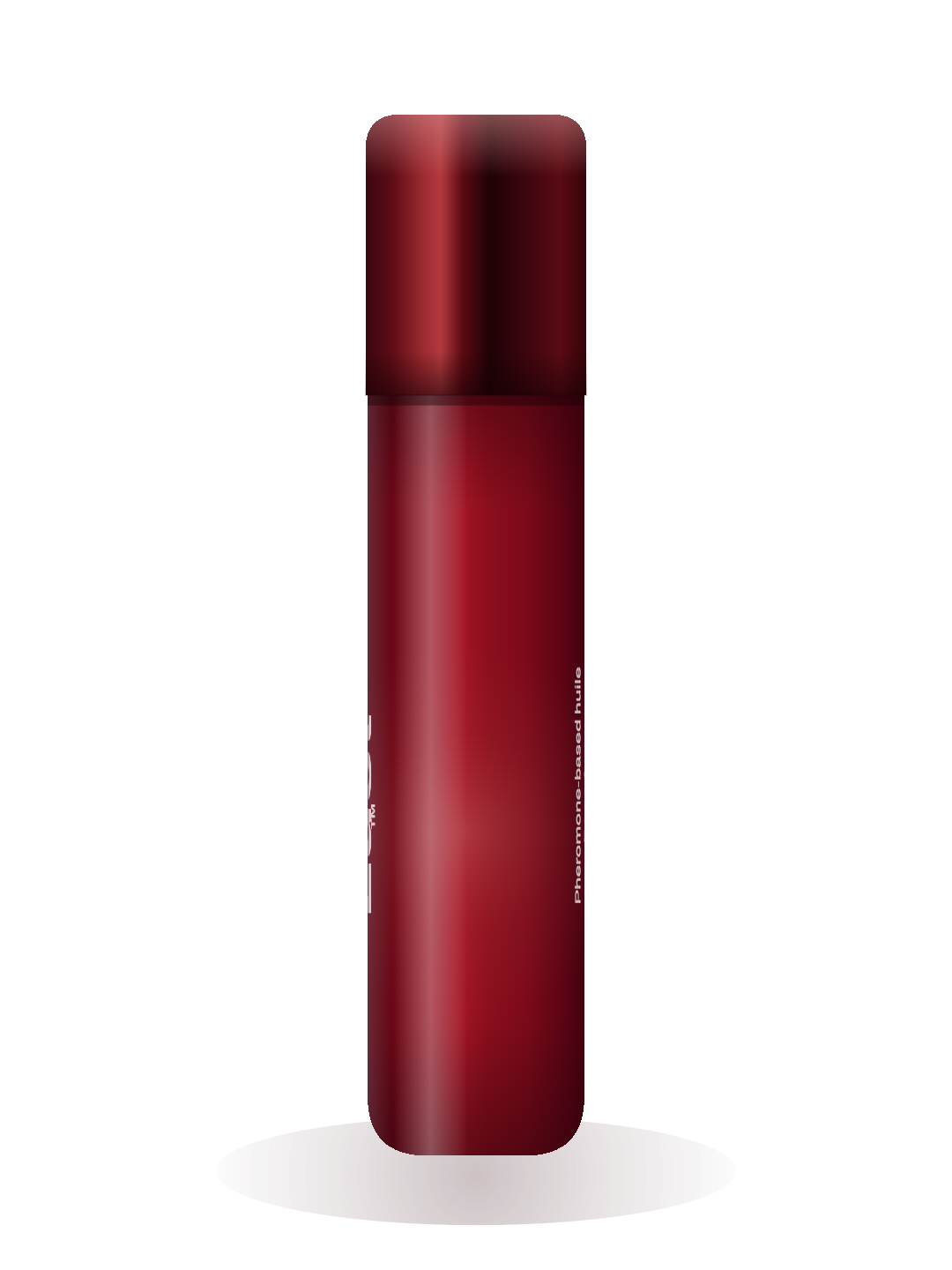 360 degree view - Image 27