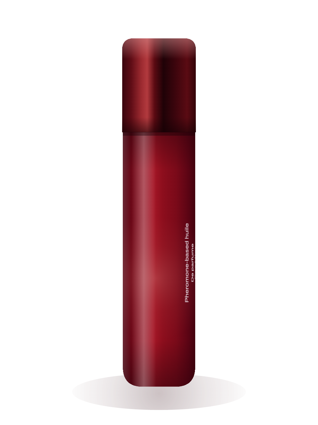 360 degree view - Image 25