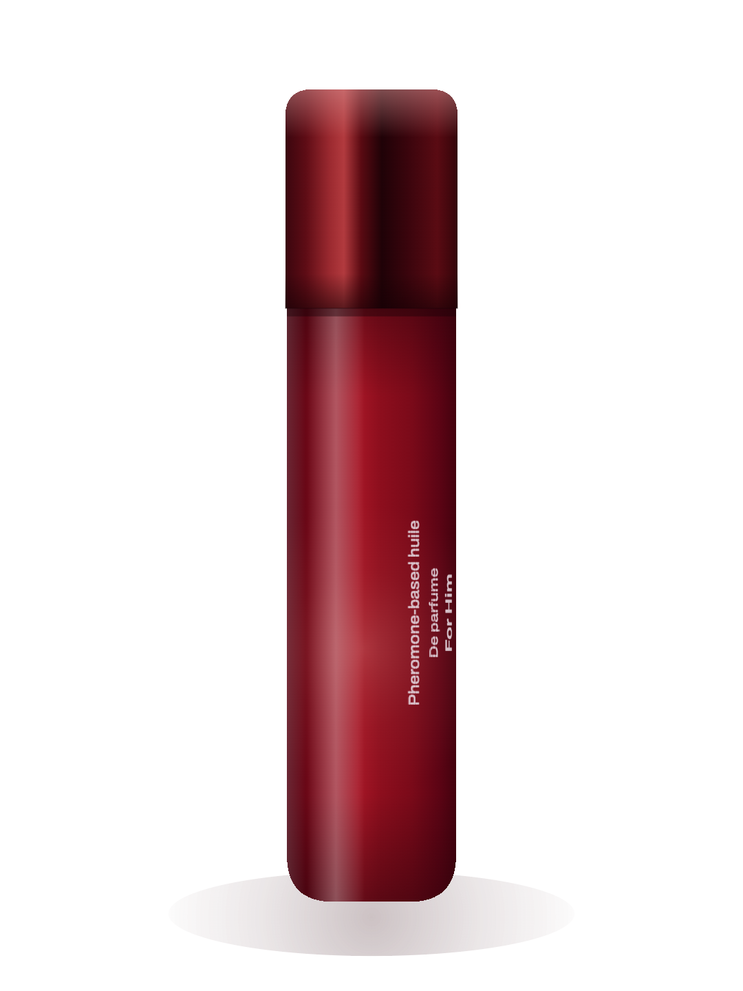360 degree view - Image 23
