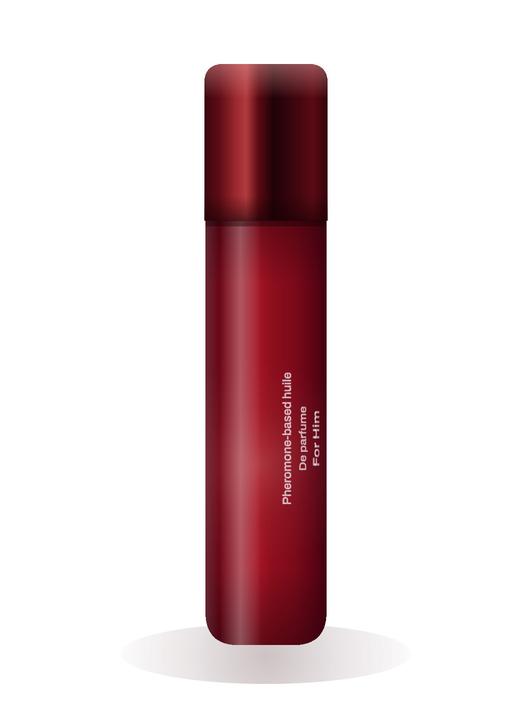 360 degree view - Image 22