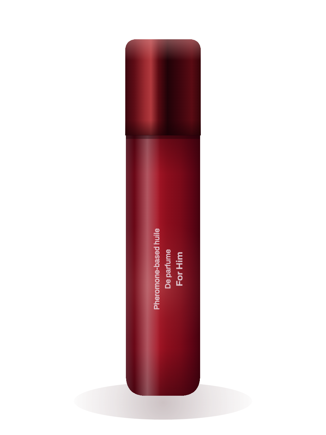 360 degree view - Image 19