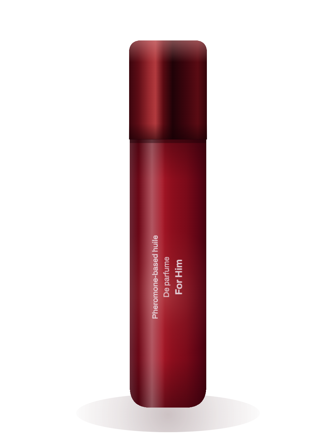 360 degree view - Image 18