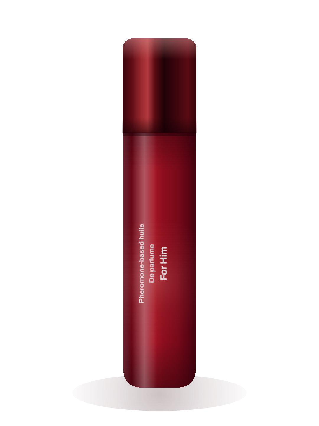 360 degree view - Image 17