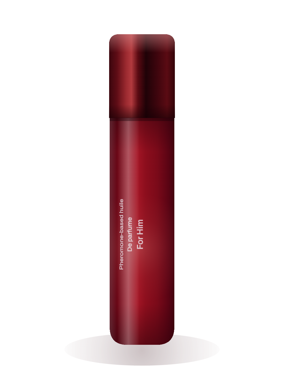 360 degree view - Image 16