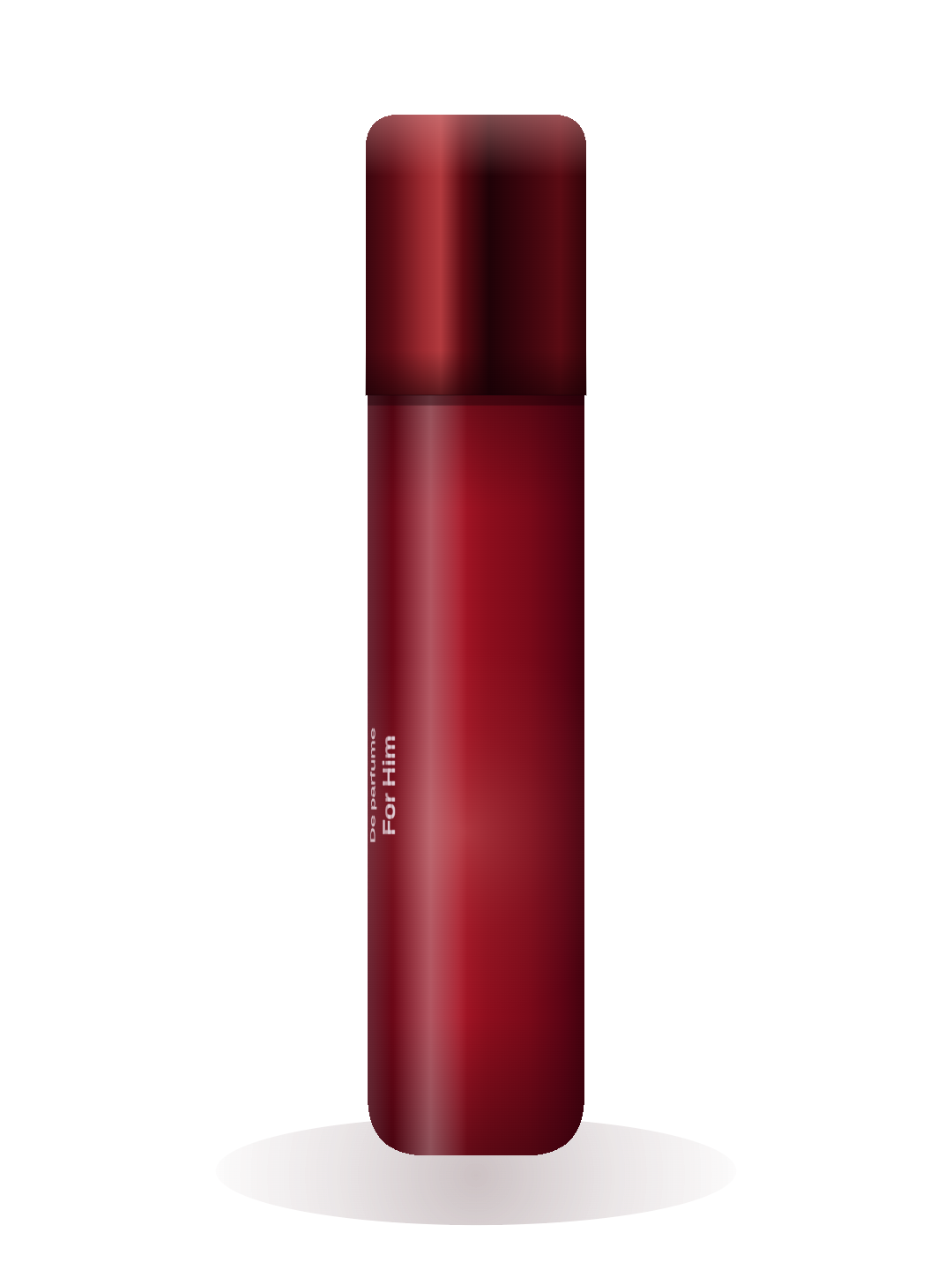 360 degree view - Image 11